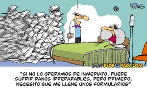 formularios_medicos