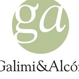 galimi logo