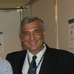 ???????????????????????????????