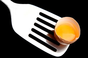 Semana Mundial del Huevo