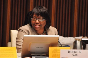 closing-52-dc-etienne