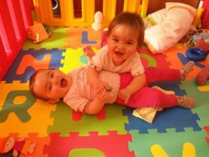 fotonoticia_20131106121812_500