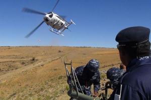 BOLIVIA--Dakar--desplegar-n-2-helic-pteros-y-un-avi-n-hospital