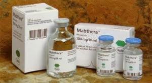 mabthera