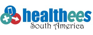 healthees-SA