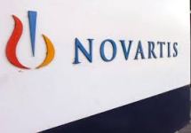 novartis