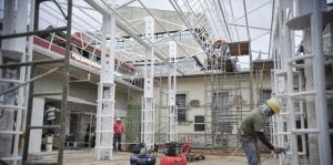 COSTA-RICA--Hospital-de-Ni-os-receta-juegos-y-relajaci-n