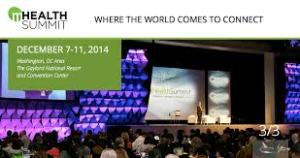 mhealth2014
