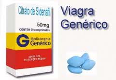 viagra generico