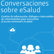 convesacionesesalud