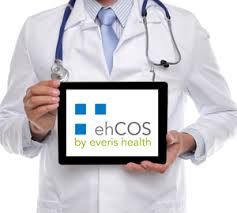 ehcos