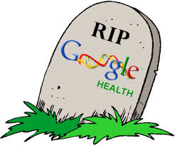 google health