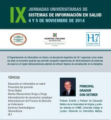 Banner de inscripcion2013