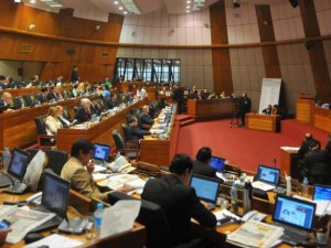 diputados-aprueban-ley-diagnosticos-medicos-distancia