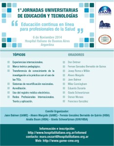 1 JORNADAS GAME final_2