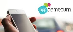 APPDEMECUM