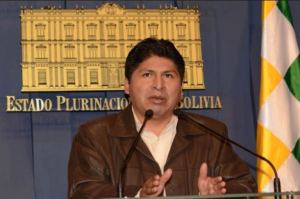 Juan-Carlos-Calvimontes