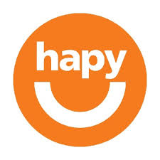 hapy