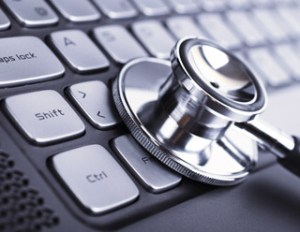 artmed-hist-clinica2