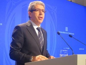 fotonoticia_20150203172139_500