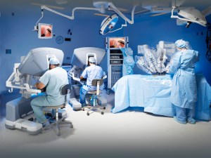 da_Vinci_Si_Dual_Console_OR_Layout_2