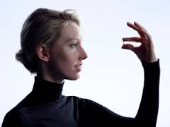 theranos