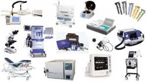 dispositivos medicos