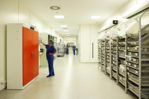 hospital_igualada_logra_5969_25120658