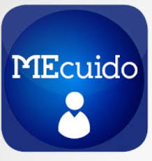 Boehringer Ingelheim crea la APP ´Mecuido´ para contribuir a una mejor adherencia en pacientes crónicos Boehringer Ingelheim crea la APP ´Mecuido´ para contribuir a una mejor adherencia en pacientes crónicos