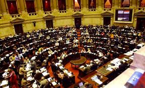 Avanza en Diputados leyes referidas a la salud y la tecnología en Argentina Avanza en Diputados leyes referidas a la salud y la tecnología en Argentina