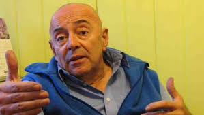 quintana
