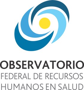Cómo es el Sistema Nacional de Residencias del Equipo de Salud y claves para entender el sistema de salud&nbsp;argentino