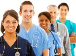 Charla de actualización gratuita sobre informática en salud en Expomedical el 24 de septiembre en Costa&nbsp;Salguero