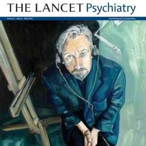 TheLancet_Square-300x300