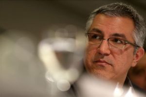 Ministros de Salud de la Unasur se reunirán el 11 de septiembre en&nbsp;Montevideo