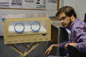 Foto Diario El Mundo