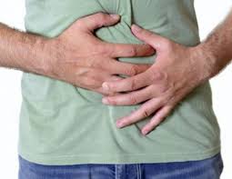 Qué es la gastropsiquiatría