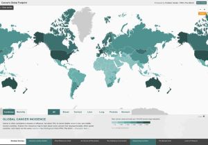 2e12bc4e788556b07d51f8bc9f21c8bb