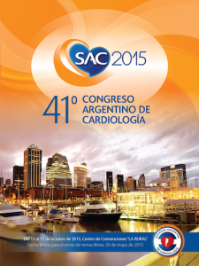 banner-congreso-sac-2015-congresos