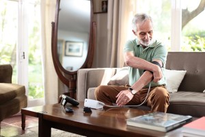 foto_0000001820140729085609