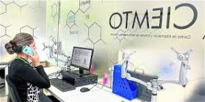 Con una línea telefónica Antioquía demuestra la utilidad de la telesalud en&nbsp;toxicología