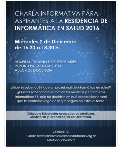 difusion residencia (1)