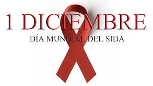 Día Mundial del Sida 2015: la meta es poner fin a la epidemia para&nbsp;2030