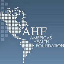 Americas Health Foundation promueve la concientización sobre la meningitis por&nbsp;meningococo