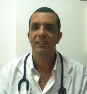 EPOC: 5 Preguntas sobre una enfermedad que quita el&nbsp;aire