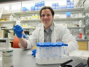 Christian-Marin-CHRISTIAN-MARIN-LN_LNCIMA20130923_0002_1