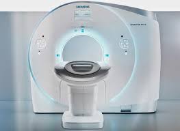 La tecnología de doble fuente revoluciona la tomografía&nbsp;computarizada