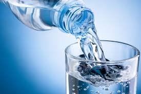 Cuando recetar agua es suficiente Cuando recetar agua es suficiente