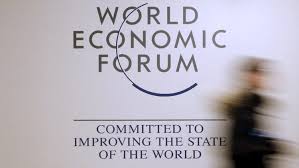 Las resoluciones de Davos para la economía de la&nbsp;Salud