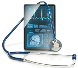 Evaluacion-clinica-apps-salud